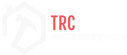 The Royal City Painters and Renovation